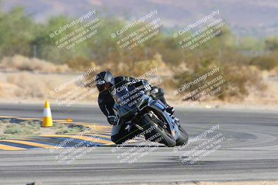 media/Oct-06-2024-Race Pace (Sun) [[d7d39ec7ad]]/6-Turn 5 (840am)/